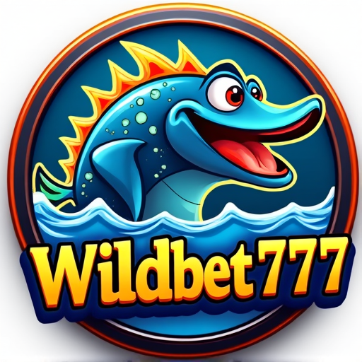 wildbet777